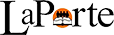 La Porte Community School Corporation Logo